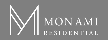 MON AMI RESIDENTIAL